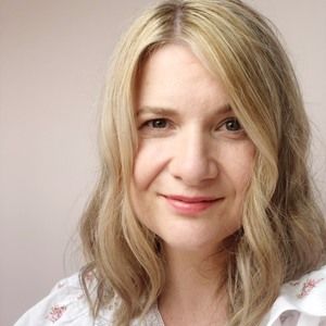 Meet your Posher, Claire